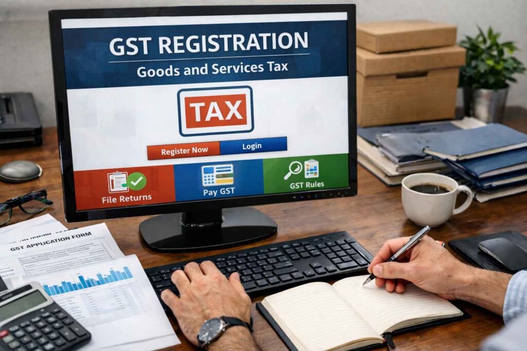 gst image 2