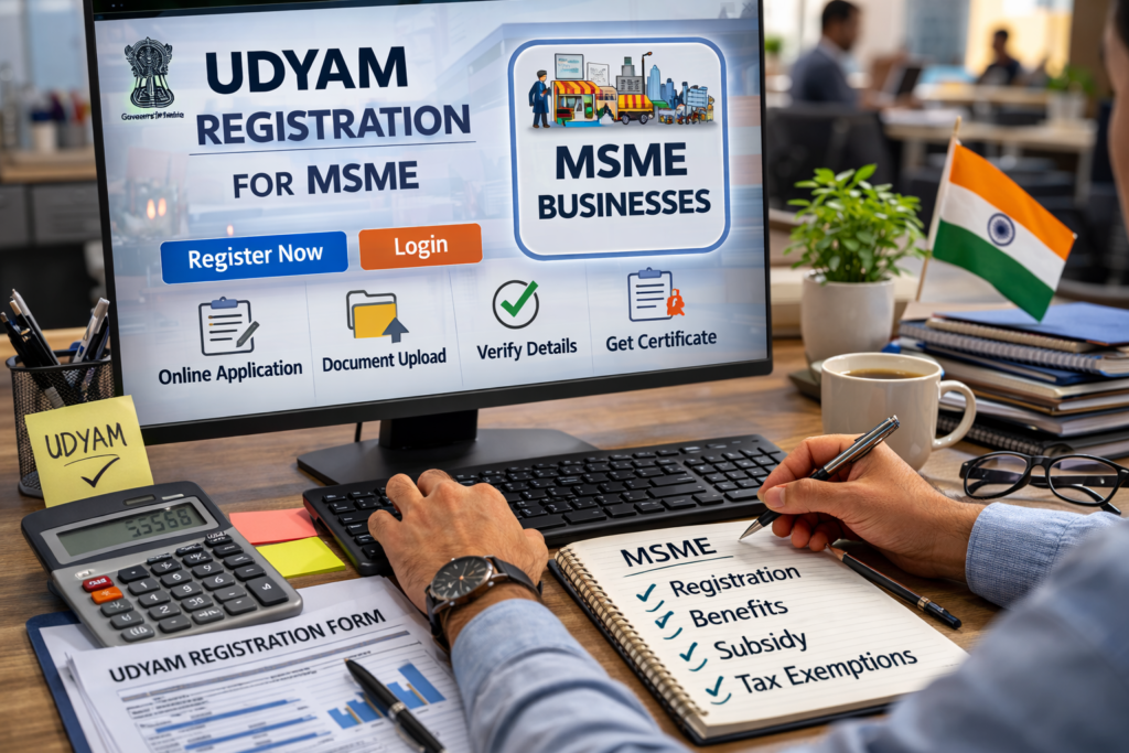 udyam registration image 2