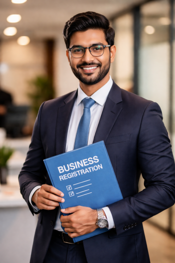 Why QuickTabHub Image 2